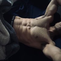 Tayz_xxx (@tayz_xxx) 's Twitter Profile