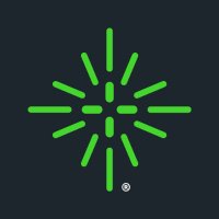 Kyverna Therapeutics (@kyverna_tx) 's Twitter Profile