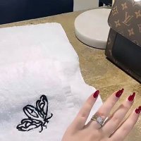 🇸🇦جواهر الشهراني 💥 🌹 (@alotibisal85352) 's Twitter Profile Photo