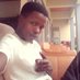 Emmanuel Maniraho (@emmanuelma53355) Twitter profile photo Emmanuel Maniraho (@emmanuelma53355) Twitter profile photo
