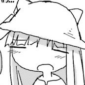 i like girls last tour and shimeji simulation 𓆟
all credit goes to @lililjiliijili