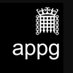 APPG HOSPITALITY & TOURISM (@appghandt) Twitter profile photo