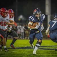 Colton magruder (@colton_magruder) 's Twitter Profile
