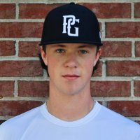 keegan.spach (@keeganspach_) 's Twitter Profile Photo keegan.spach (@keeganspach_) 's Twitter Profile Photo