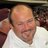 sglennwoodard's profile image