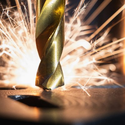 Ph: 248-243-9999
Email: sales@prestigesteelsupplyinc.com