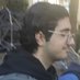 Amir Khani (@kh_amir79) Twitter profile photo Amir Khani (@kh_amir79) Twitter profile photo