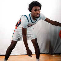 Verrese McBride (@verresemcbride1) 's Twitter Profile
