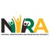 NIRA Jamaica (@nirajamaica) Twitter profile photo NIRA Jamaica (@nirajamaica) Twitter profile photo