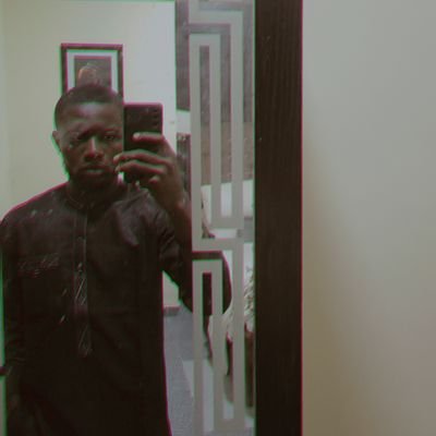 1SAAC Profile