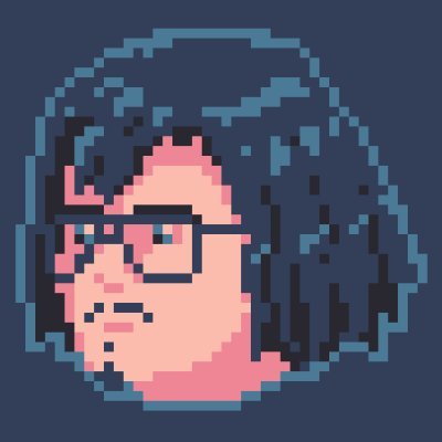 Kilian Baptendierさんのプロフィール画像