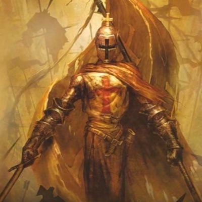 TheVics1981's profile picture. 