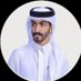 دعم خالد العتيبي (@dam_klaled) Twitter profile photo دعم خالد العتيبي (@dam_klaled) Twitter profile photo