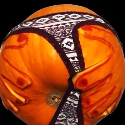 Teediddy3000's profile picture. Me just being me