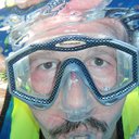 Robin Drew - @robindrew88 - Twitter