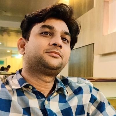 Shailendra57679's profile picture. Health and education for all