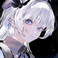 紅葉 サンワ ✩ ִֶָ (@meryaka0) 's Twitter Profile