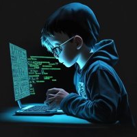 Meta Byte 🧲 (@metabyte0) 's Twitter Profile