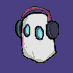 Oscar Lara (@oscarlara324304) Twitter profile photo Oscar Lara (@oscarlara324304) Twitter profile photo
