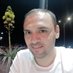 Hamed Forouzandeh (@hamedforouz) Twitter profile photo Hamed Forouzandeh (@hamedforouz) Twitter profile photo