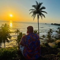 OMKAR🇮🇳 (@omlm10) 's Twitter Profile