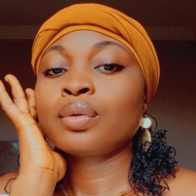 Blessin67054855's profile picture. Gist with Blessing
Makeup artist
Lover of JESUS CHRIST
Actress