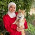 Yasmeen (@yasmeen_hkh) Twitter profile photo Yasmeen (@yasmeen_hkh) Twitter profile photo