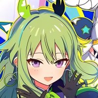 xiaole (@xiaole4892) 's Twitter Profile