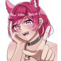 zoraa✨ (@zoraadraws1) Twitter profile photo
