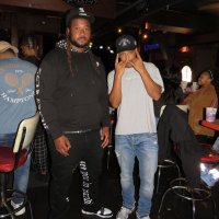 CoachBigWill (@wuapgambino_) 's Twitter Profile Photo CoachBigWill (@wuapgambino_) 's Twitter Profile Photo