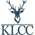 Kirk Langley Cricket Club. (@klangerscc) Twitter profile photo Kirk Langley Cricket Club. (@klangerscc) Twitter profile photo