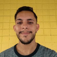 Walt (@waltag24) 's Twitter Profile