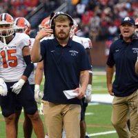 Jackson Riley (@coachriley68) 's Twitter Profile