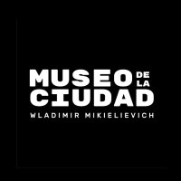 Museo de la Ciudad (@museodelaciudad) 's Twitter Profile