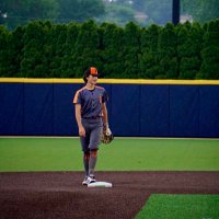 Zachary Geer (@zachg_08) 's Twitter Profile