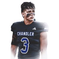Sean Perez (@_perezsean_) 's Twitter Profile Photo Sean Perez (@_perezsean_) 's Twitter Profile Photo