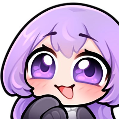 Angela 🌸 Emote Artist | OPEN COMMSさんのプロフィール画像