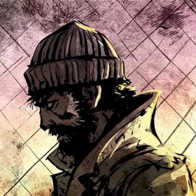 Pick4Dead's profile picture. I help people with the “Ghost of Christmas Present” achievement in Left 4 Dead 2 and sometimes cat videos!