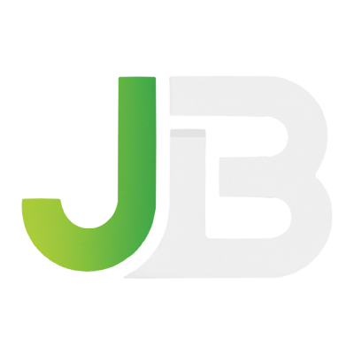 JasonABloomer's profile picture. IT Contractor for Software and Web Development.
Entirely Self-Taught Programmer and Computer Science nerd.
Experimenting with concepts beyond understanding.