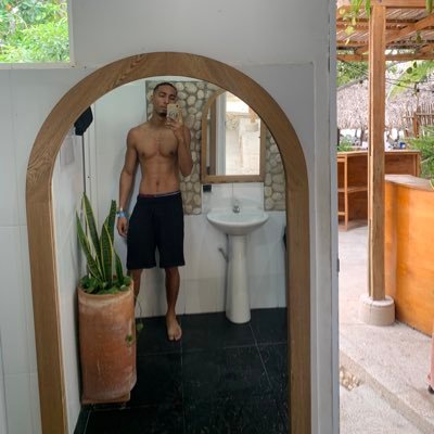 herkeiner's profile picture. 