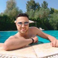 сам мусульманин (@omerrjinal) 's Twitter Profile