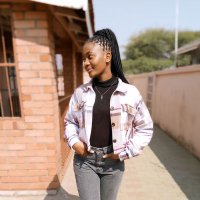 Miss T🥰 (@theoshagwa) 's Twitter Profile Photo
