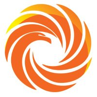 Phoenix.org (@phoenixorg) 's Twitter Profile