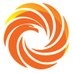 Phoenix.org (@phoenixorg) Twitter profile photo Phoenix.org (@phoenixorg) Twitter profile photo