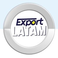Export LatAm (@exportlatam) 's Twitter Profile