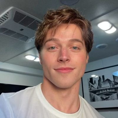 ⠀⠀ ❝𝚛𝚞𝚗𝚗𝚒𝚗𝚐 𝚠𝚒𝚝𝚑 𝚝𝚑𝚎 𝚠𝚘𝚕𝚟𝚎𝚜❞
❆ ʳᵖ * ᵈᵉˢᵉⁿʰⁱˢᵗᵃ * ᵛⁱᶜⁱᵃᵈᵒ ᵉᵐ ᶜʰᵒᶜᵒˡᵃᵗᵉ * ᵐᵒⁿᵒᵍᵃᵐⁱᶜᵒ ❆