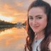 Miranda Kennedy (@mirakennedy23) Twitter profile photo Miranda Kennedy (@mirakennedy23) Twitter profile photo