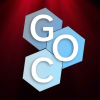 Guildford Opera Company (@guildfordopera) 's Twitter Profile Photo