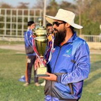 Razi Choudhury (@razisports24) 's Twitter Profile