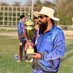 Razi Choudhury (@razisports24) Twitter profile photo Razi Choudhury (@razisports24) Twitter profile photo